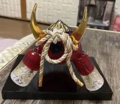 Item thumbnail for item 43190200-7bac-4c11-bbae-578fc1f38465