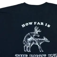90s アートTシャツ ヴィンテージTシャツ ビンテージTシャツ