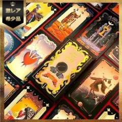 2026年最新】インディーズデッキの人気アイテム - メルカリ