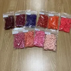 Item thumbnail for item 212d52c8-1718-49fa-b162-d6446a7a3d71