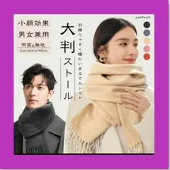 Item thumbnail for item be148468-5ac3-43c8-a0f8-a333278a92a2