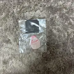 スマホアクセサリー