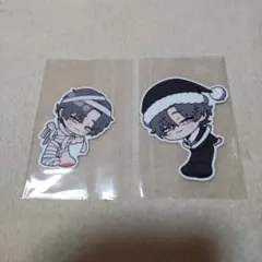 Item thumbnail for item 3cb28072-1405-4667-914c-74e7c97984d8