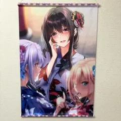 LOVE ADDICTION 複製原画E17ピロ水 LOVE ADDICTION 複製原画E17ピロ水 ピロ水 LOVE ADDICTION