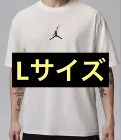 Nike Jordan x FRAGMENT x UNION Tee - メルカリ
