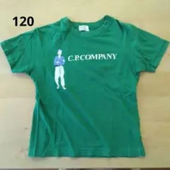 2026年最新】C.P. COMPANY 80sの人気アイテム - メルカリ