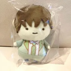 2026年最新】超特急タクヤ ぬいぐるみの人気アイテム - メルカリ