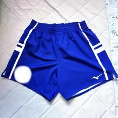 MIZUNO 大学　バレーボール　ゲームパンツ