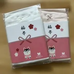 Wacoal MATERNITY 福帯 2枚セット