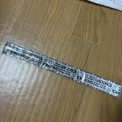 GADORO Four Mud Arrows リストバンド