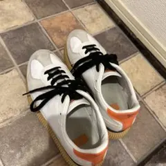 はなちゃんさま専用