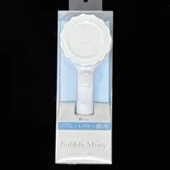 Item thumbnail for item 0141c867-5671-47da-9cb7-66697ac7a1ff