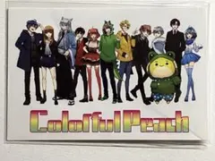 ちぃ様 リクエスト 2点 まとめ商品