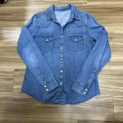 Item thumbnail for item 27c50349-aa6d-422b-88fc-2b5348fe2cb1