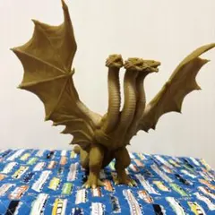 Item thumbnail for item 8f4e1d1a-c6fc-42f2-ab6a-e758d78ccb55