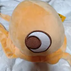 GARTEN_OF_BANBAN パステル ぬいぐるみ 1 スティンガーフリン