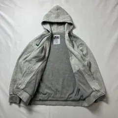 Item thumbnail for item c27a40c9-3cb5-4e55-a1fd-48b8cc726d0d