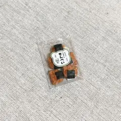 qqq様 リクエスト 2点 まとめ商品