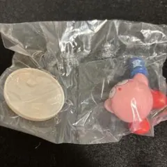 カービィ　吉野家