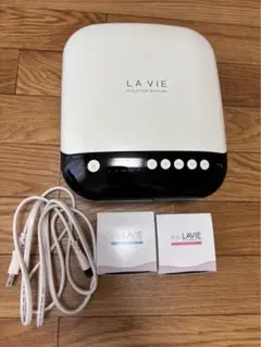 2025年最新】lavie 脱毛器の人気アイテム - メルカリ
