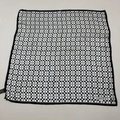 くまおくまこ様 リクエスト 2点 まとめ商品