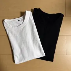 Item thumbnail for item 982101c3-9eb5-4d37-a694-614098f8de41