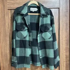 MILLET WASHI + SHIRT SS LS 2点セット - メルカリ