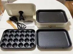 Item thumbnail for item 04089163-dc22-4015-92ce-4fc9cd9f8ec2