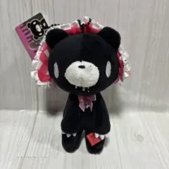 Item thumbnail for item 2d7c6f37-2dff-4dcf-b674-b44a0f3b953e