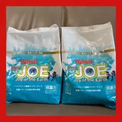 Item thumbnail for item defd9558-7b9b-4437-94eb-62a2400a51e9