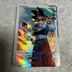 ドーバー・マック様 リクエスト 2点 まとめ商品