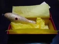 mini様 リクエスト 2点 まとめ商品