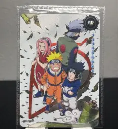 【KAYOU】NARUTO 旋渦鳴人 美品 2026年最新】#旋渦鳴人の人気アイテム - メルカリ