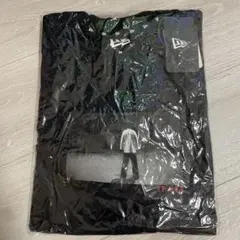 超激レア❗️ イップ・マンNew Era Tシャツのサムネイル
