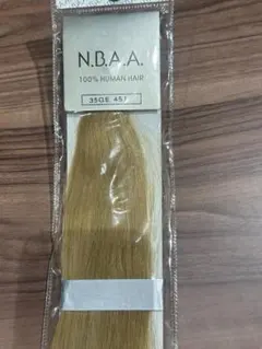 Item thumbnail for item 431a8194-1068-4a84-9814-7367691f1589