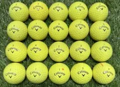 ロストボール ライン