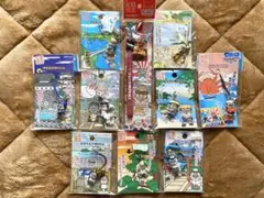 2025年最新】加トちゃん ご当地ストラップの人気アイテム - メルカリ