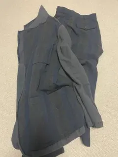 2026年最新】田中オム セットアップの人気アイテム - メルカリ