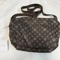 2025年最新】ラシット モノグラムの人気アイテム - メルカリ