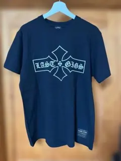 2026年最新】氷室京介 tシャツの人気アイテム - メルカリ