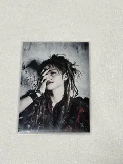 2025年最新】上田竜也 トレカの人気アイテム - メルカリ