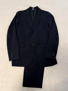 メゾンスペシャル テーラードジャケット