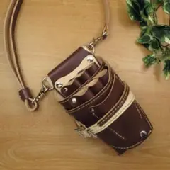 Item thumbnail for item 8a81dfd3-d85e-4c04-8572-2acaab350375