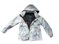 子ども用スノーボード・スキーウェアセット★今だけセール★