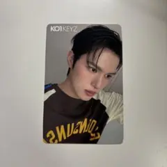 KO1KEYZ 阿部結蘭　選出店舗