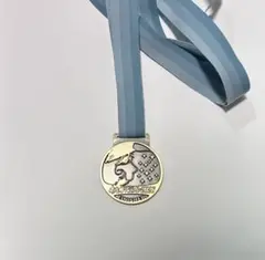 doramasa様 リクエスト 3点 まとめ商品