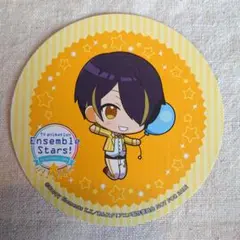 2025年最新】アニメイトカフェ あんスタ 忍の人気アイテム