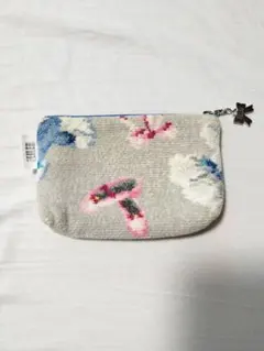 2025年最新】バレリーヌ フェイラーの人気アイテム - メルカリ