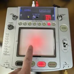 2025年最新】KAOSS PAD KP2の人気アイテム - メルカリ