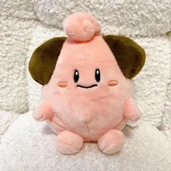 ポケモンフィット キャラクターグッズ